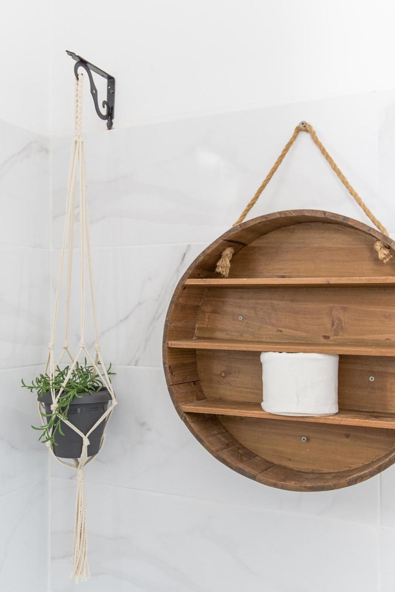Glyfa Village Drios Ngoại thất bức ảnh